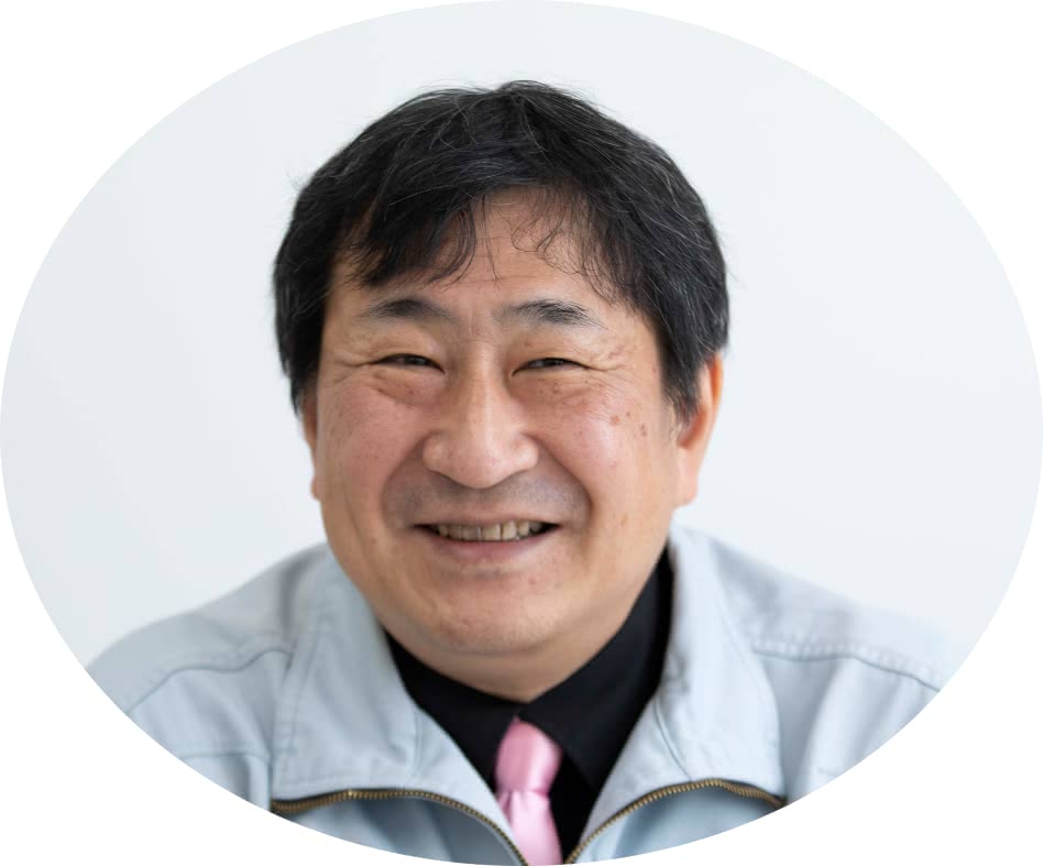 格安SIM,音声,おすすめ