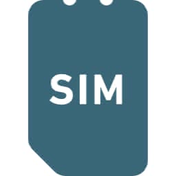 格安sim,iphone 
