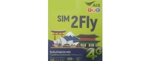 プリペイドsim おすすめ
