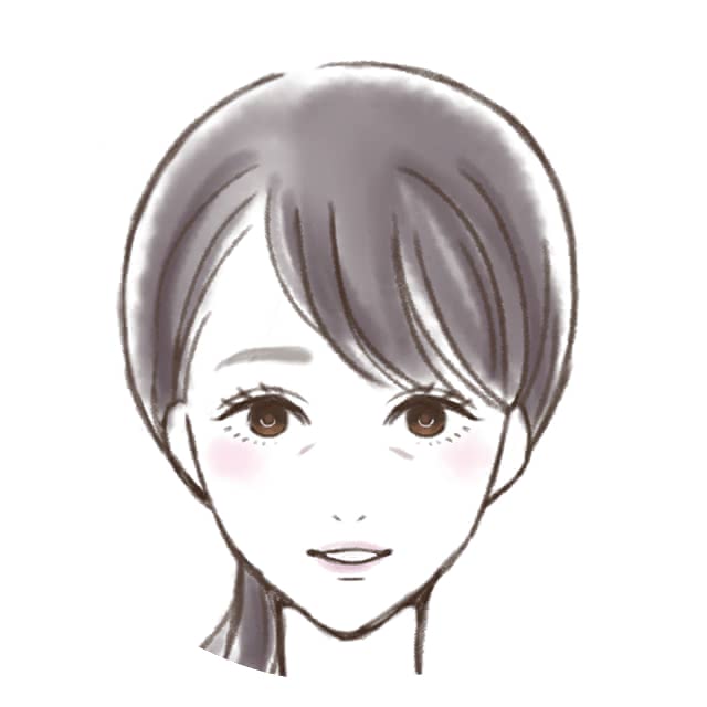 日焼け止め,敏感肌