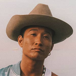 ラジオドーナツゲスト・平井大さん