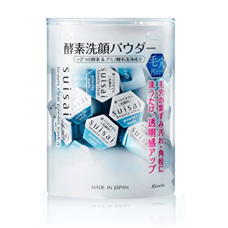 顎の肌荒れの原因と対策3選 ニキビ 吹き出物を改善する食べ物 治療薬 Customlife カスタムライフ