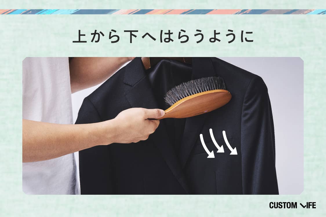 スーツ,何着