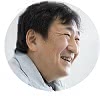 ポケットWiFi 無制限