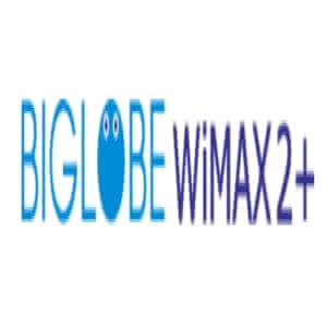 WiMAX,無制限