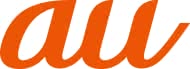 ポケットWiFi,通信速度