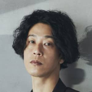 ラジオドーナツゲスト・田中和将さん