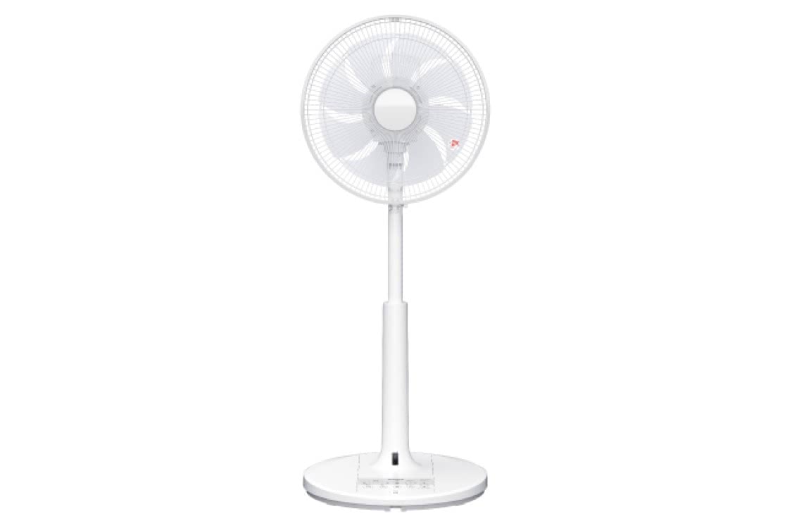 扇風機 おすすめ