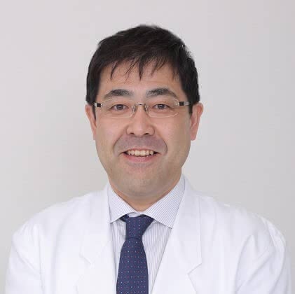 監修医師