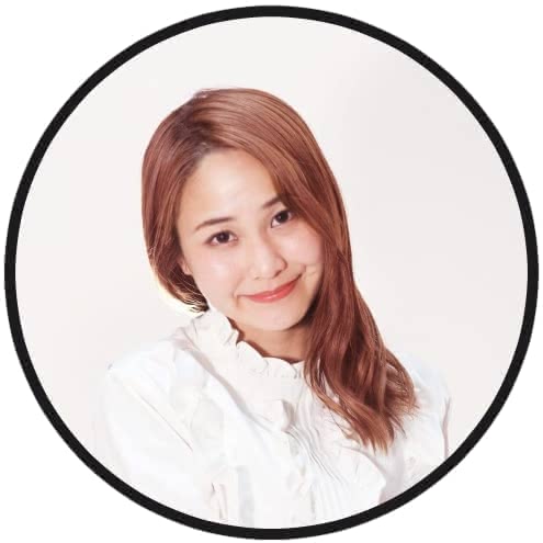 日焼け止め,敏感肌,人気,ランキング,おすすめ
