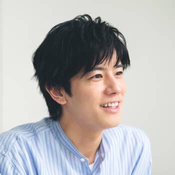 メンズ, 洗顔,おすすめ,人気,ランキング