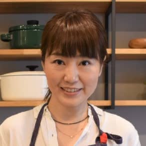 監修の井上かなえさん