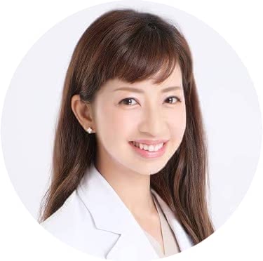 寺田先生