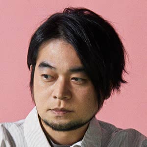 ラジオドーナツゲスト・堀込泰行さん