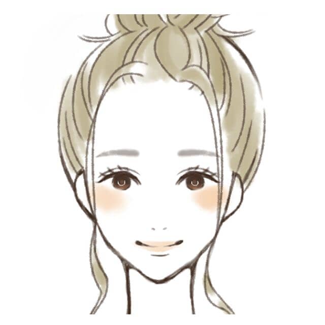 足,臭い,クリーム,おすすめ,ランキング,人気