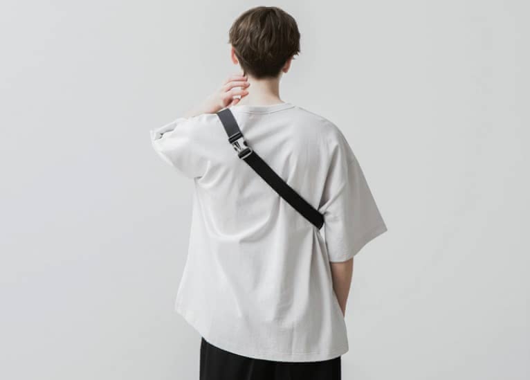 メンズファッション,秋