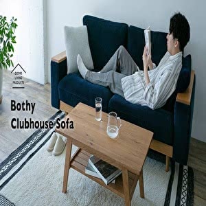 スラックスおすすめ