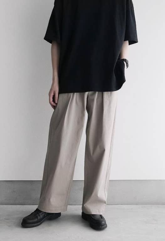 メンズファッション,秋