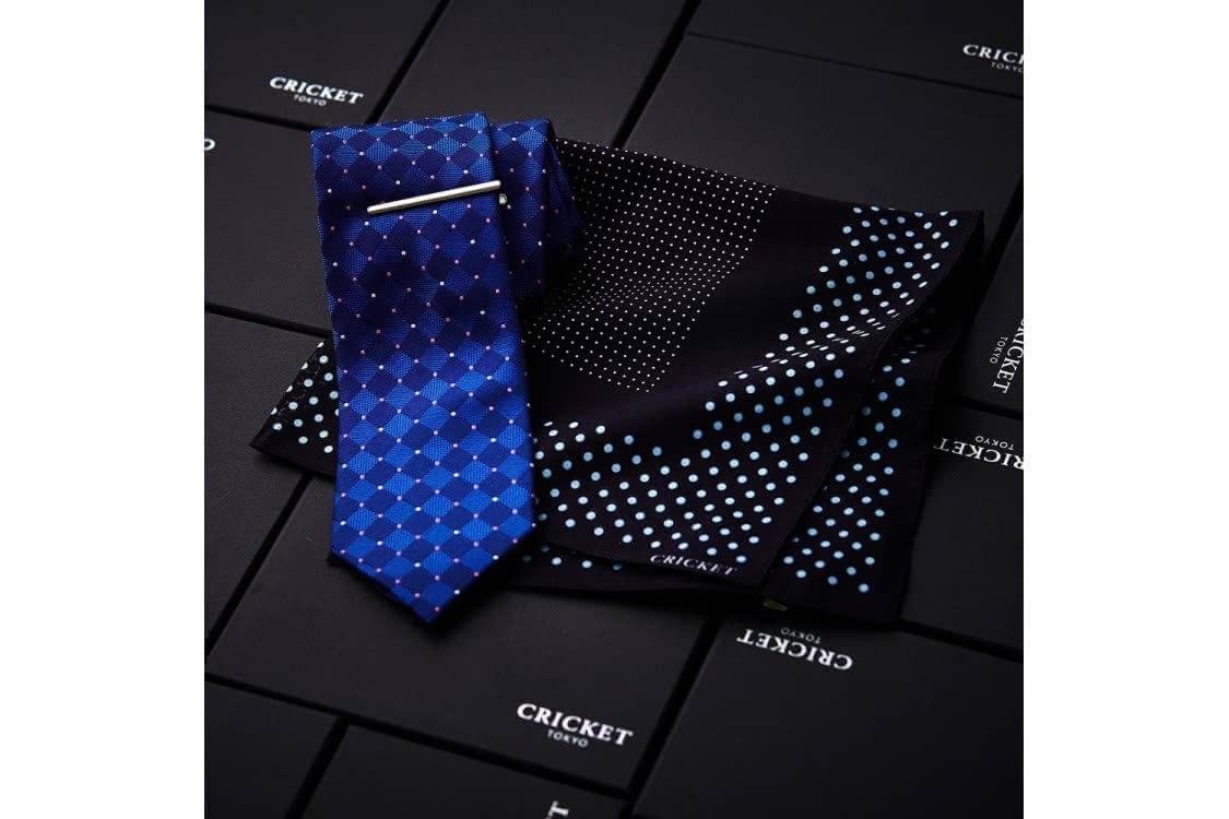 彼氏の誕生日プレゼント21 本当に喜んでくれる人気おすすめ9選 Customlife カスタムライフ