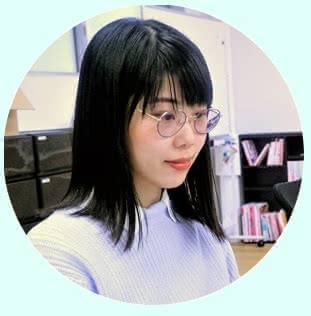 保湿,クリーム,人気,おすすめ,ランキング