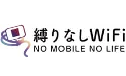 broadwimax
