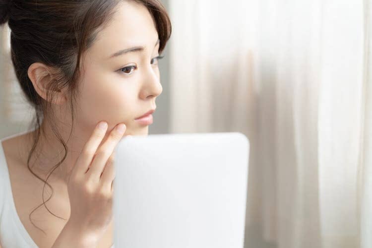保湿,クリーム,人気,おすすめ,ランキング
