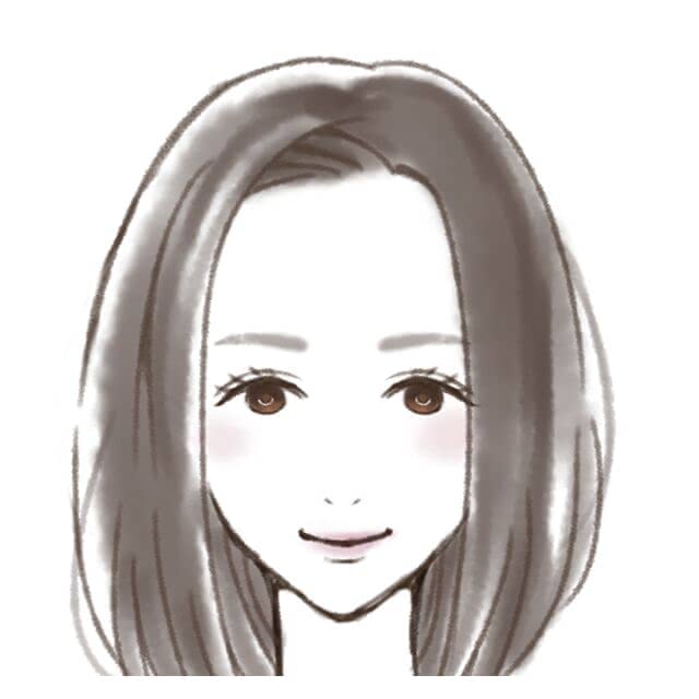 足,臭い,クリーム,おすすめ,ランキング,人気