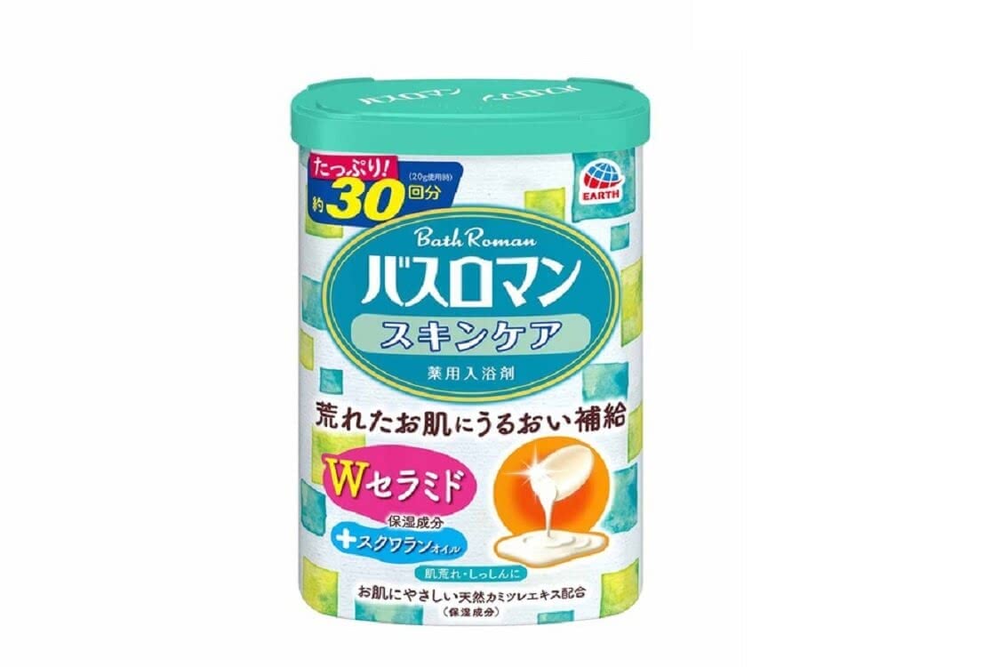 乾燥肌,スキンケア
