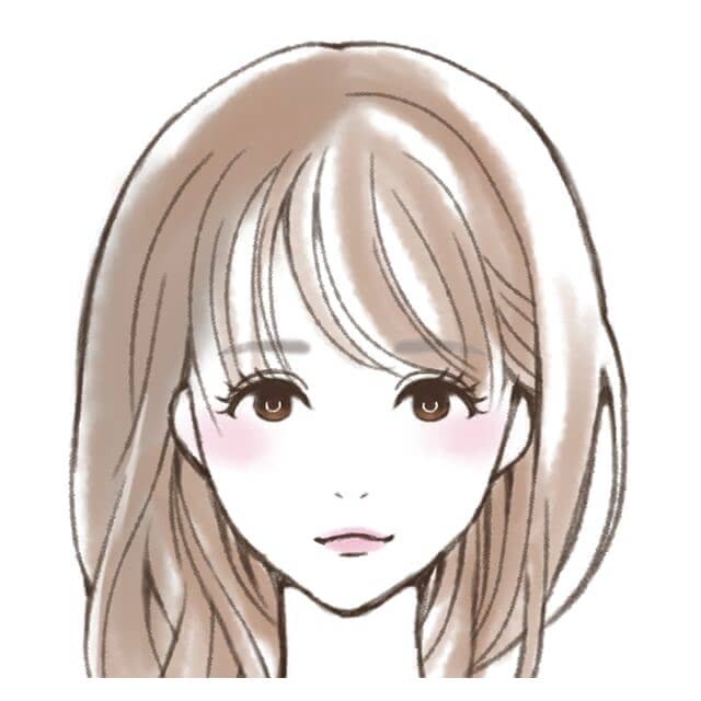 足,臭い,クリーム,おすすめ,ランキング,人気