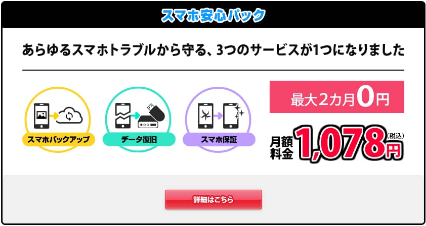 gmo,wimax
