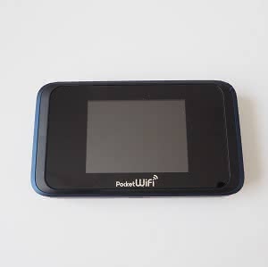 ポケットWiFi,レンタル,おすすめ