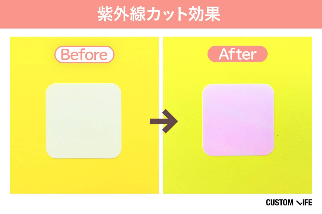 日焼け止め,敏感肌,人気,ランキング,おすすめ