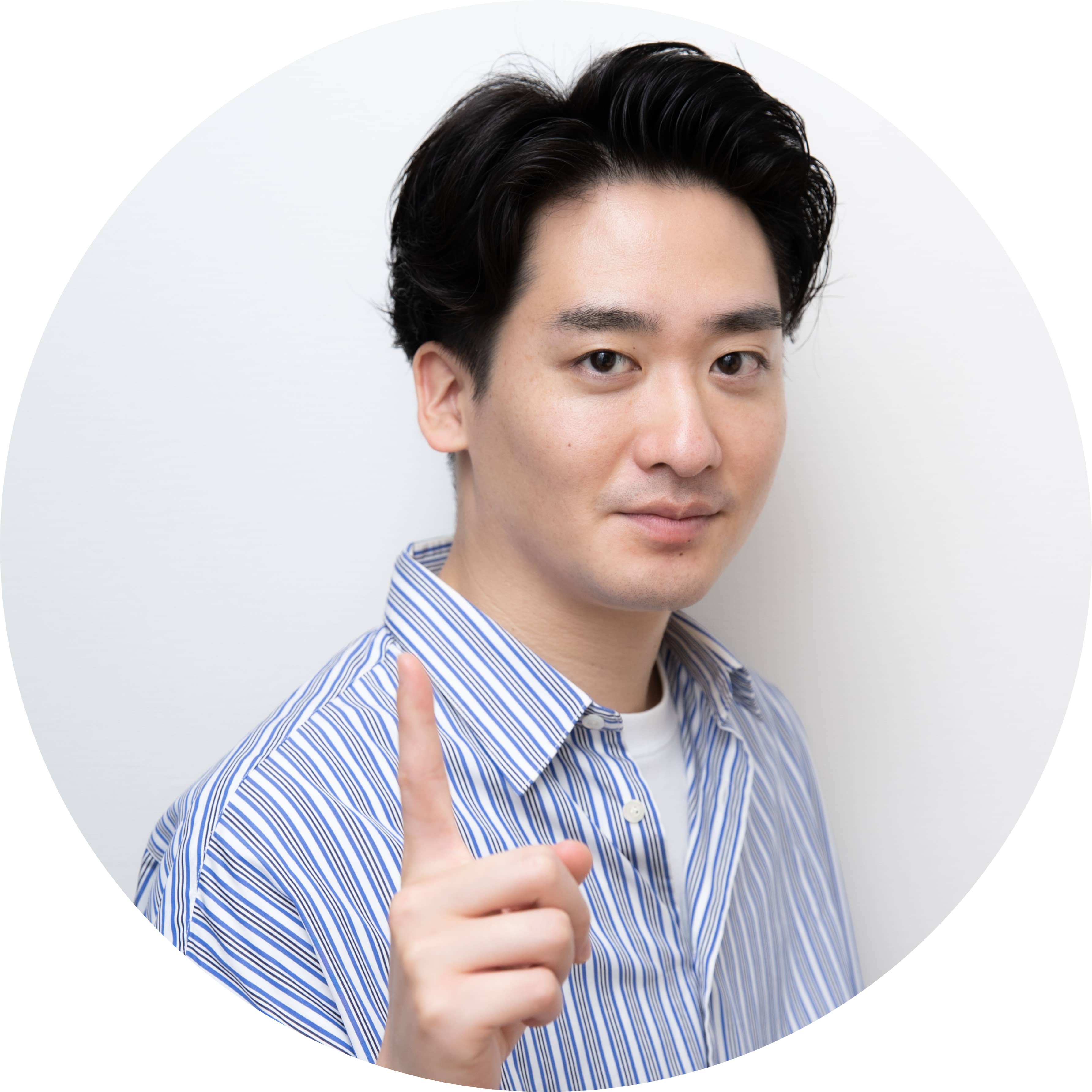 メンズコスメ