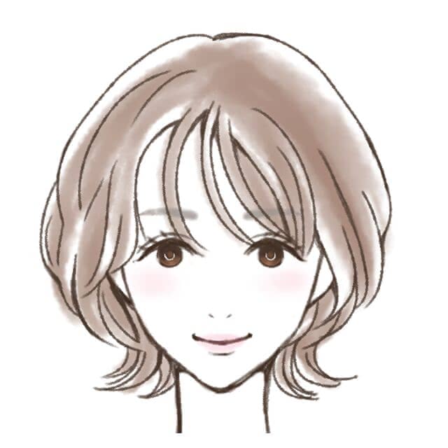 敏感肌,洗顔,おすすめ,ランキング,人気