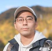 wimax,お試し