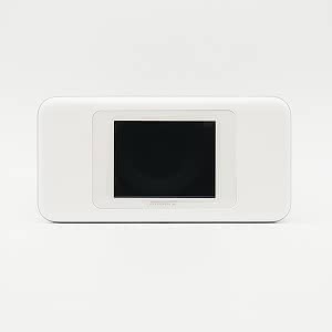 ポケットWiFi,レンタル,おすすめ