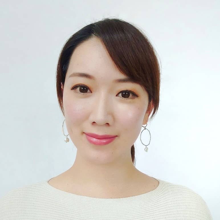 保湿,クリーム,人気,おすすめ,ランキング