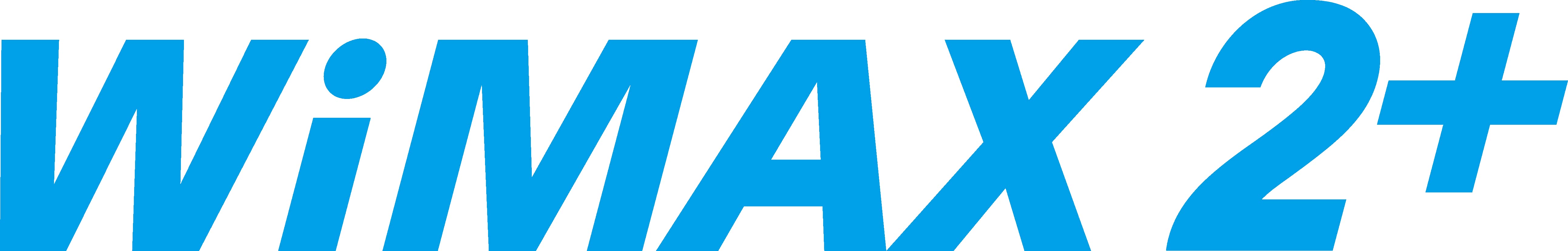 UQWiMAX