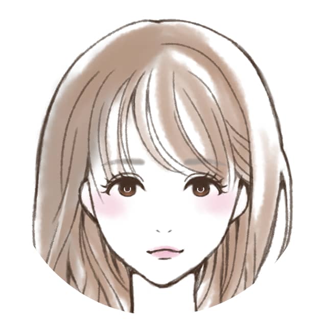 日焼け止め,顔