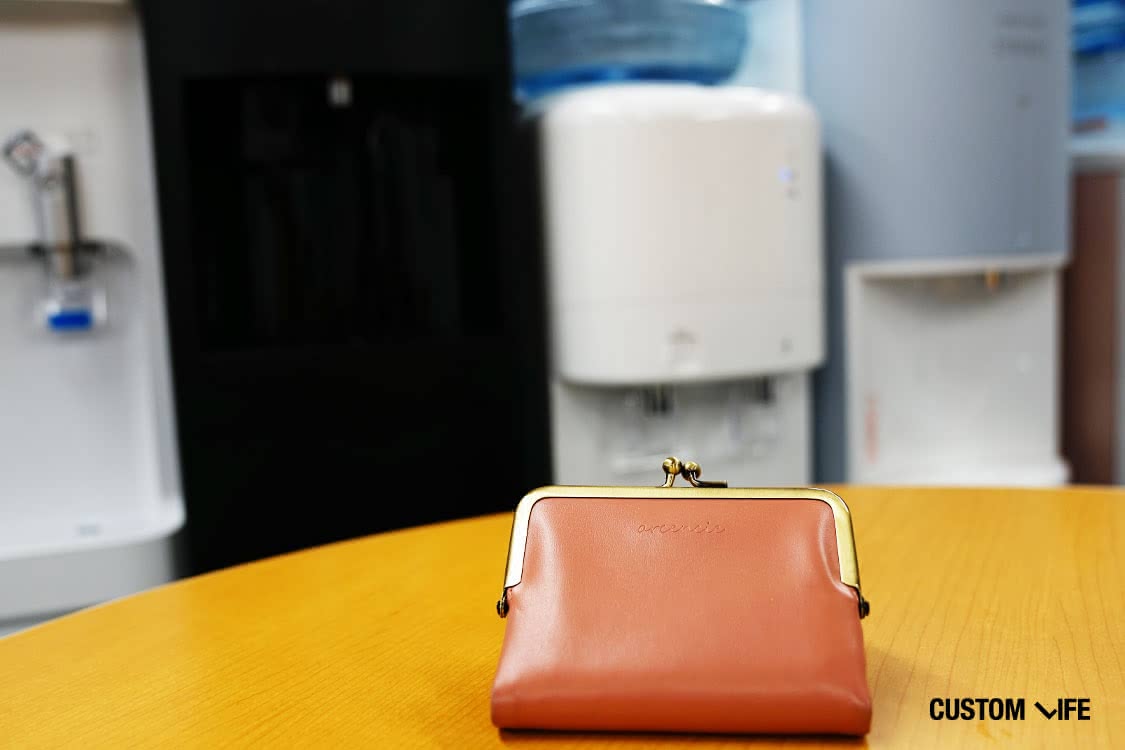 フレシャス 口コミ