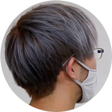 UQWiMAX