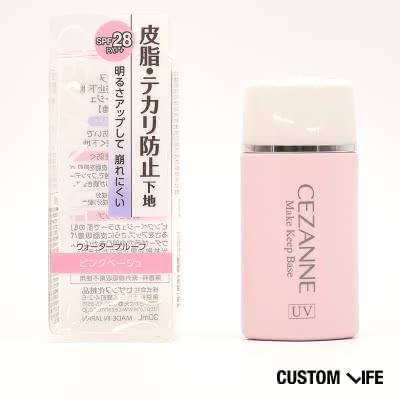 メンズ,メイク