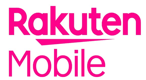 格安SIMとは