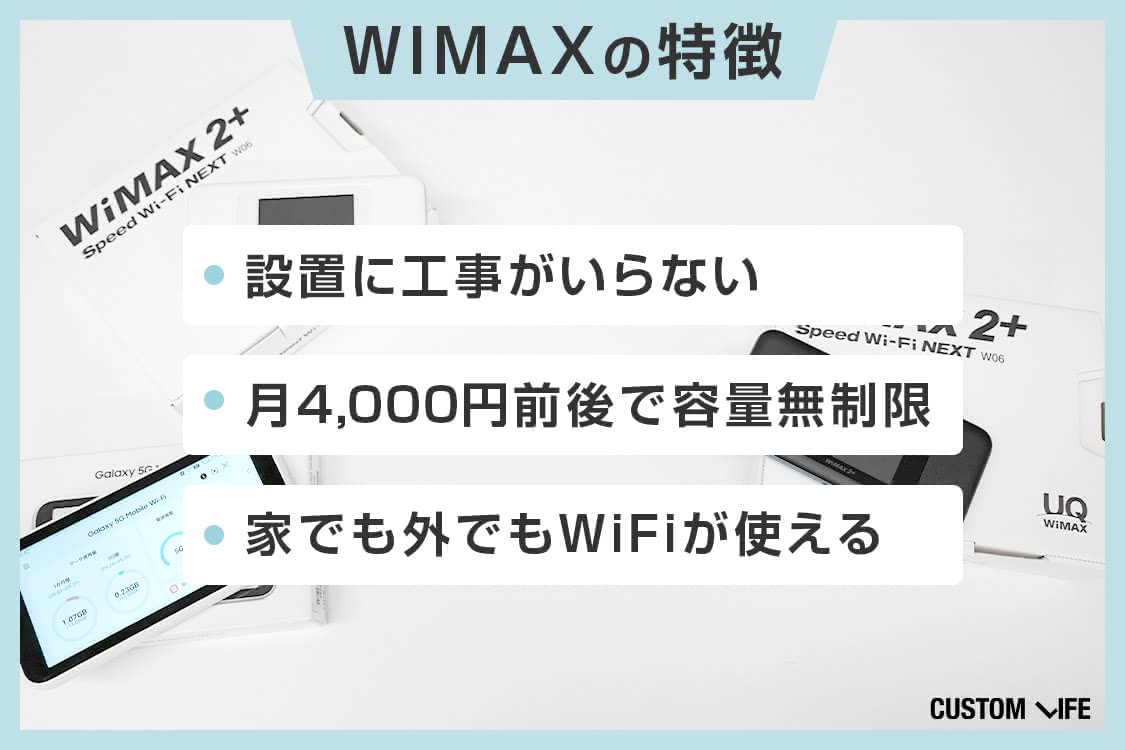 UQWiMAX