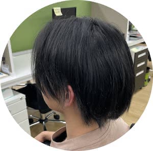 UQWiMAX