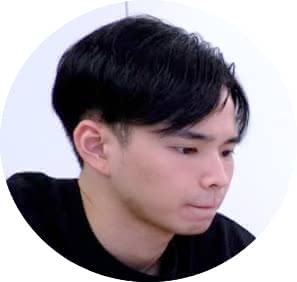格安SIM,速度