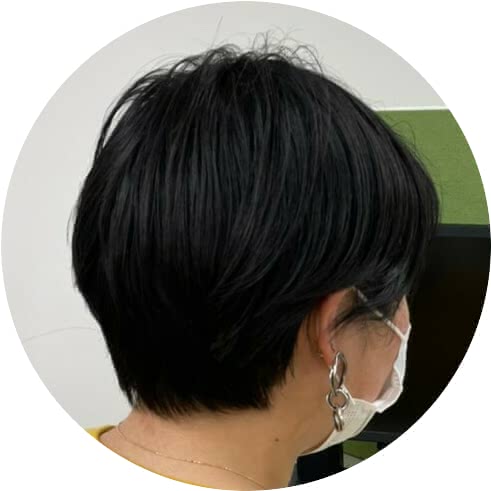 オーダーシャツ,安い
