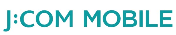 j:com,モバイル