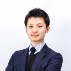 マウスパッド,おすすめ