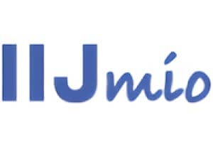格安SIM,速度